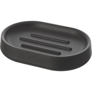 PORTASAPONE GRIGIO LINEA POP