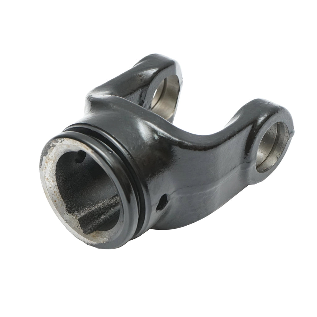Forcella cardano L4 T4S per tubo a forma di limone 48x41,2/40,1x34,5/3 croce 27x75.