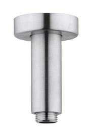 Braccio Doccia a Soffitto Lungo 10 cm Tevere