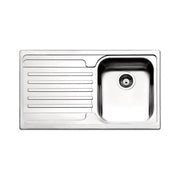 Apell Venezia VE861ILBC