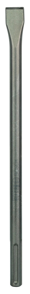 2608690141 - Scalpello piatto SDS max 400 x 25 mm