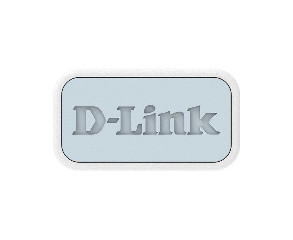 D-LINK ADATTATORE WI-FI 4 N300USB 2.0