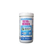 REVA MINUS PH- ABBASSA PH DA 1 KG DI MAREVA