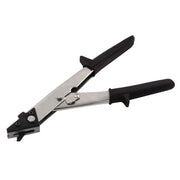 FARTOOLS Roditore con profilo metallico