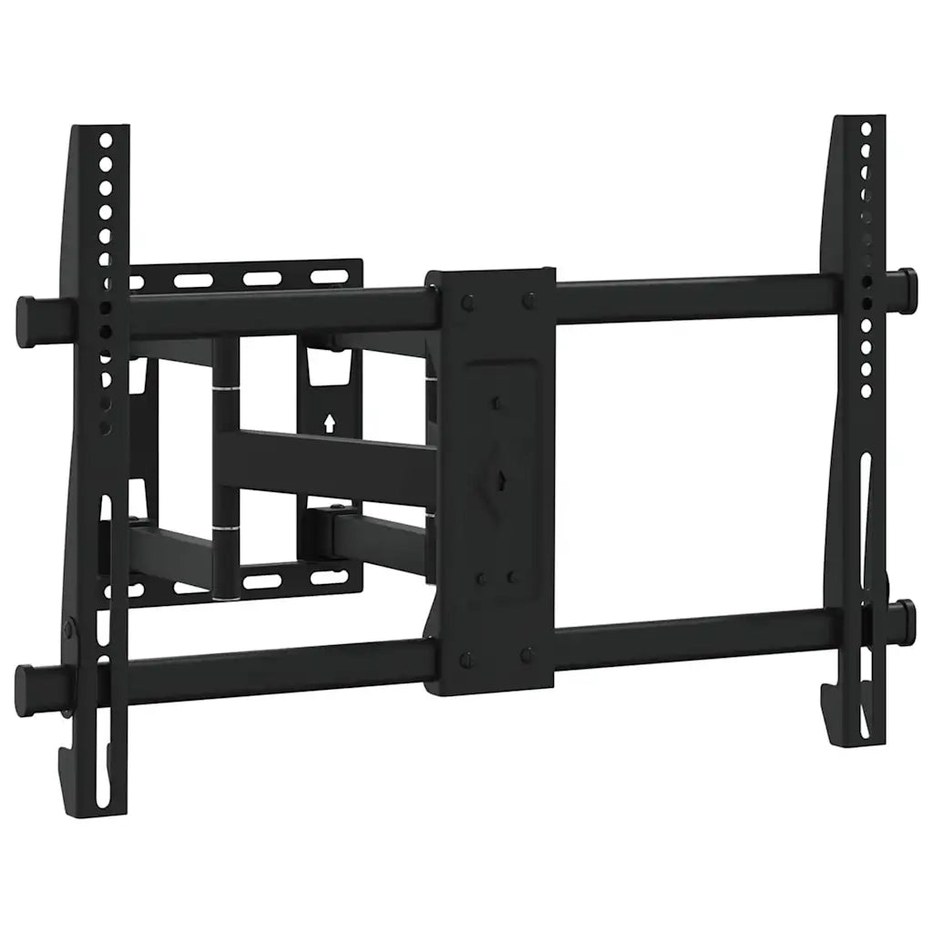 Supporto a Parete per Schermo 37"-80" Max VESA 600x400 mm 40kg CFW9875325
