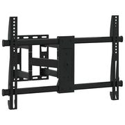 Supporto a Parete per Schermo 37"-80" Max VESA 600x400 mm 40kg CFW9875325