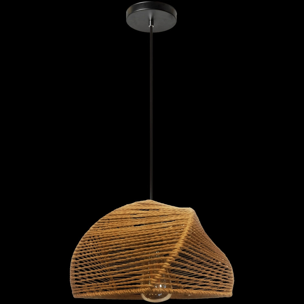 Lampada APP1316-1CP