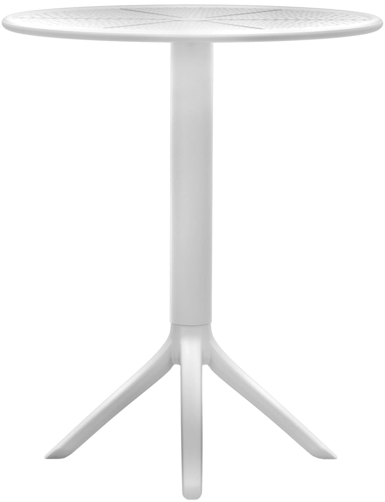 Tavolo Lacota circa 60 cm 2