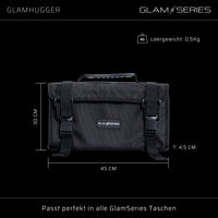 GLAMSERIES GlamHugger
