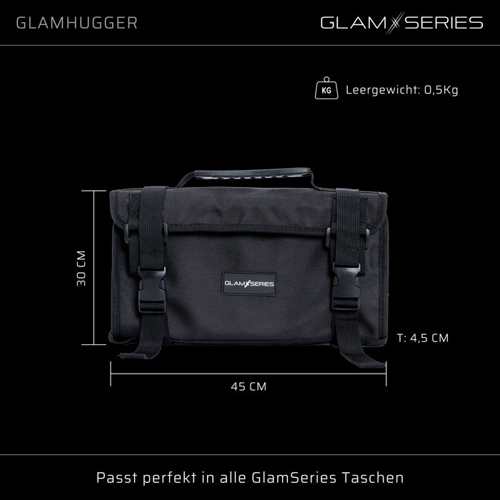 GLAMSERIES GlamHugger