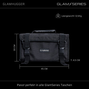 GLAMSERIES GlamHugger