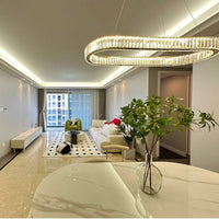 Lampada Led App1508-cp Brush Gold