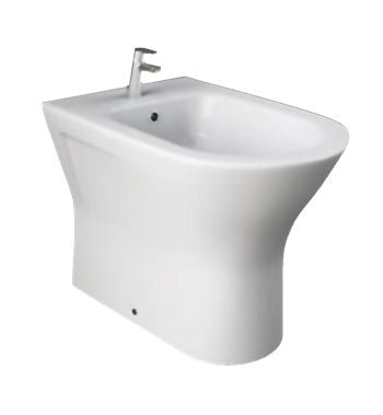 Rak BIDET FILOMURO RESORT 55x36x40cm