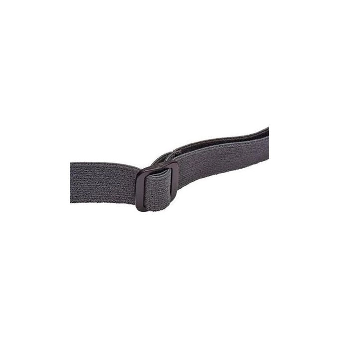 3M GG501 Goggle Gear 500 Occhiali a mascherina antiappannante lente trasparente policarbonato EN 166 colore Grigio Rosso