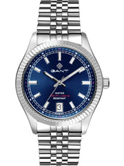 GANT Mod. G166003