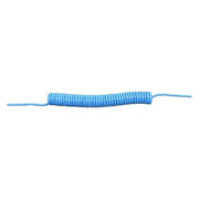Tubo Compressore Poliuretano 5x8 5ml