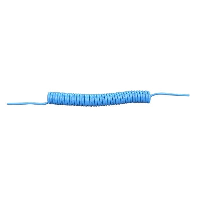 Tubo Compressore Poliuretano 5x8 5ml