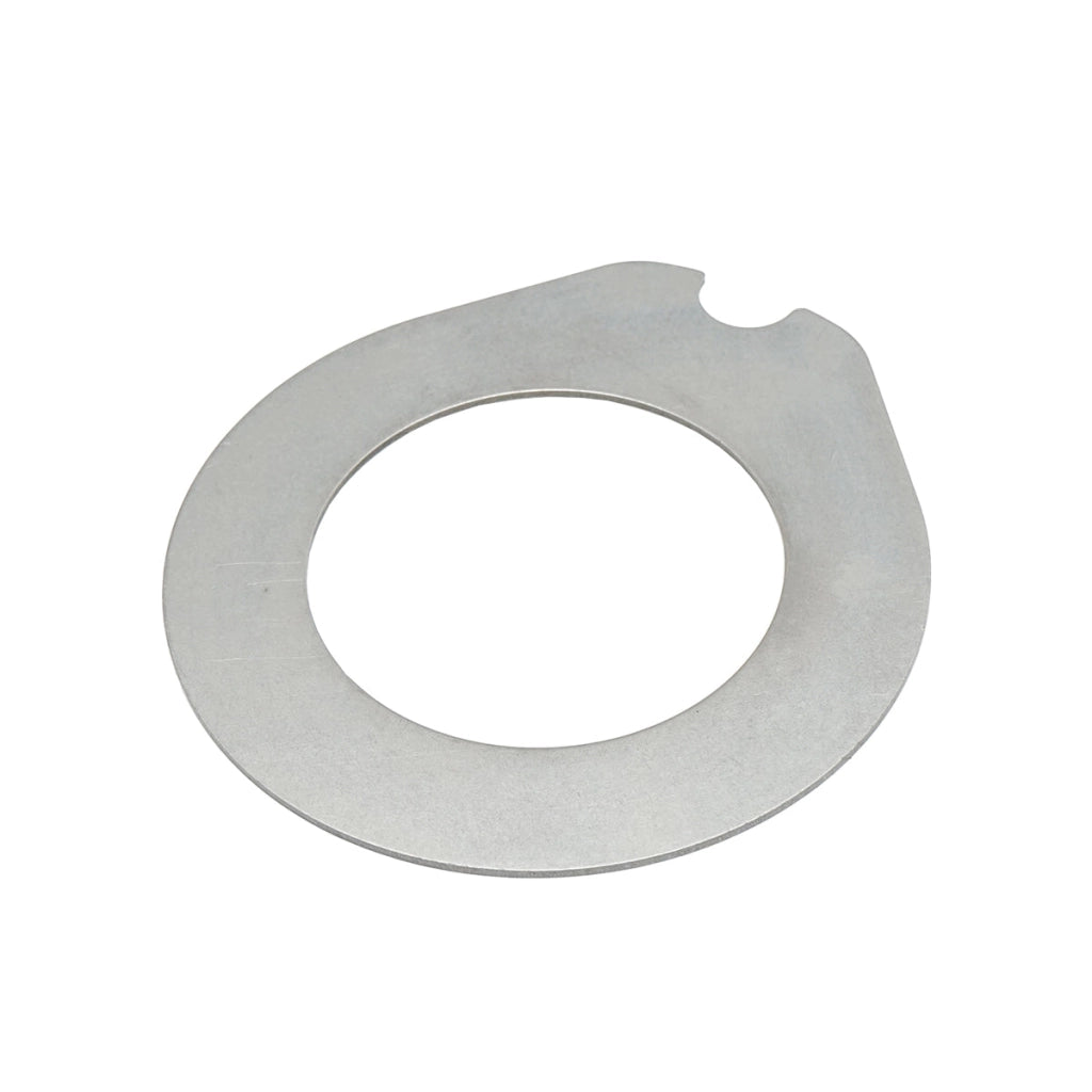 Disco freno intermedio per Massey Ferguson K200550