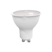 Lampadina LED GU10 6,5W 560lm 4000K neutra Eko-Light