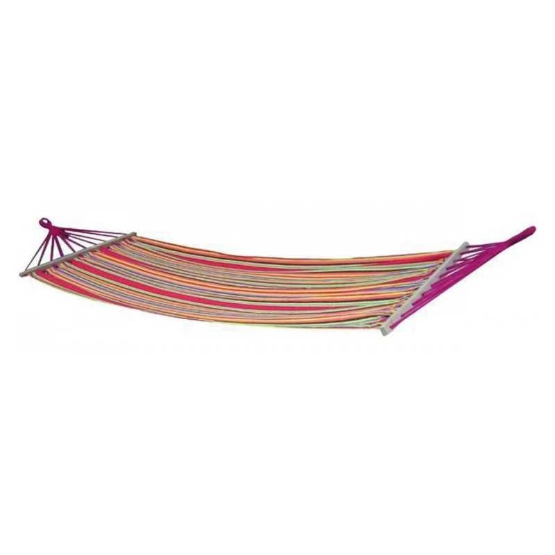 Amaca Blinky Modello Peru' Tela
