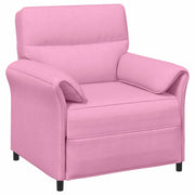 Divano | Divano da soggiorno | Sofa