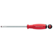 PB Swiss Tools PB 8100.4-140 cacciavite manuale Singolo