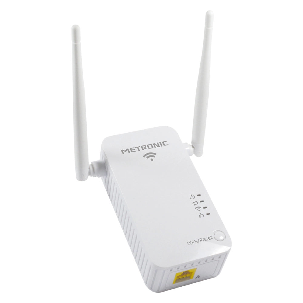 1pz ripetitore wi-fi 300 mbps cod:ferx.8072520nlm
