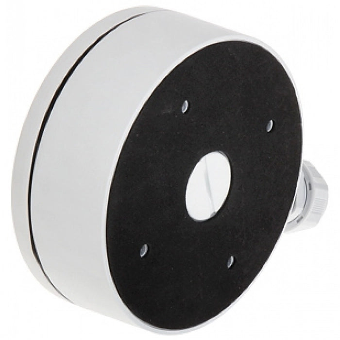 Supporto Per Telecamera Hikvision Scatola Giunzione Per Videocamera Dome Bullet