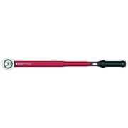 Gedore R78900400