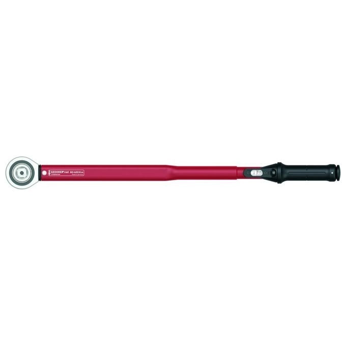 Gedore R78900400