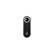 COPPIA DI FOTOCELLULE DA ESTERNO KEY AUTOMATION SEKUR FT FT22 AUTOMAZIONE NUOVO