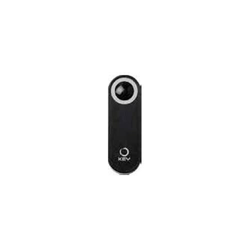 COPPIA DI FOTOCELLULE DA ESTERNO KEY AUTOMATION SEKUR FT FT22 AUTOMAZIONE NUOVO