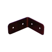 Supporto Ad Angolo ( 2 Pz)