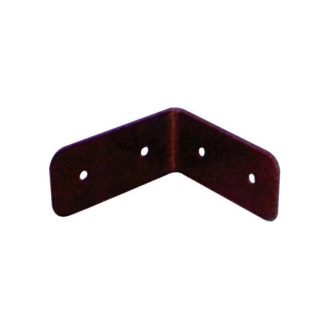 Supporto Ad Angolo ( 2 Pz)