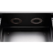 Eco mount 19 cabinet, 07u, 540x400 - 280322