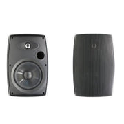 Diffusore audio da esterno - URC-0031-B
