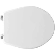 Sedile wc per faleri mascalzone b07ff4yg93