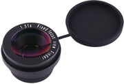 Vetrino di ingrandimento 1.51X - Ottica - Obiettivo - Oculare - Fotocamera DSLR - Materiale di alta qualità