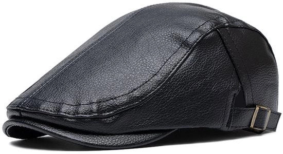 Muti di calore per uomini, compresi cappelli da baseball, berretti e cappelli in pelle per adulti e anziani.