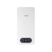 Scaldabagno a Gas Junkers Bosch Camera Aperta THERM 4300 T4304 D R 23 Compatto 14 Litri Metano Low NOx