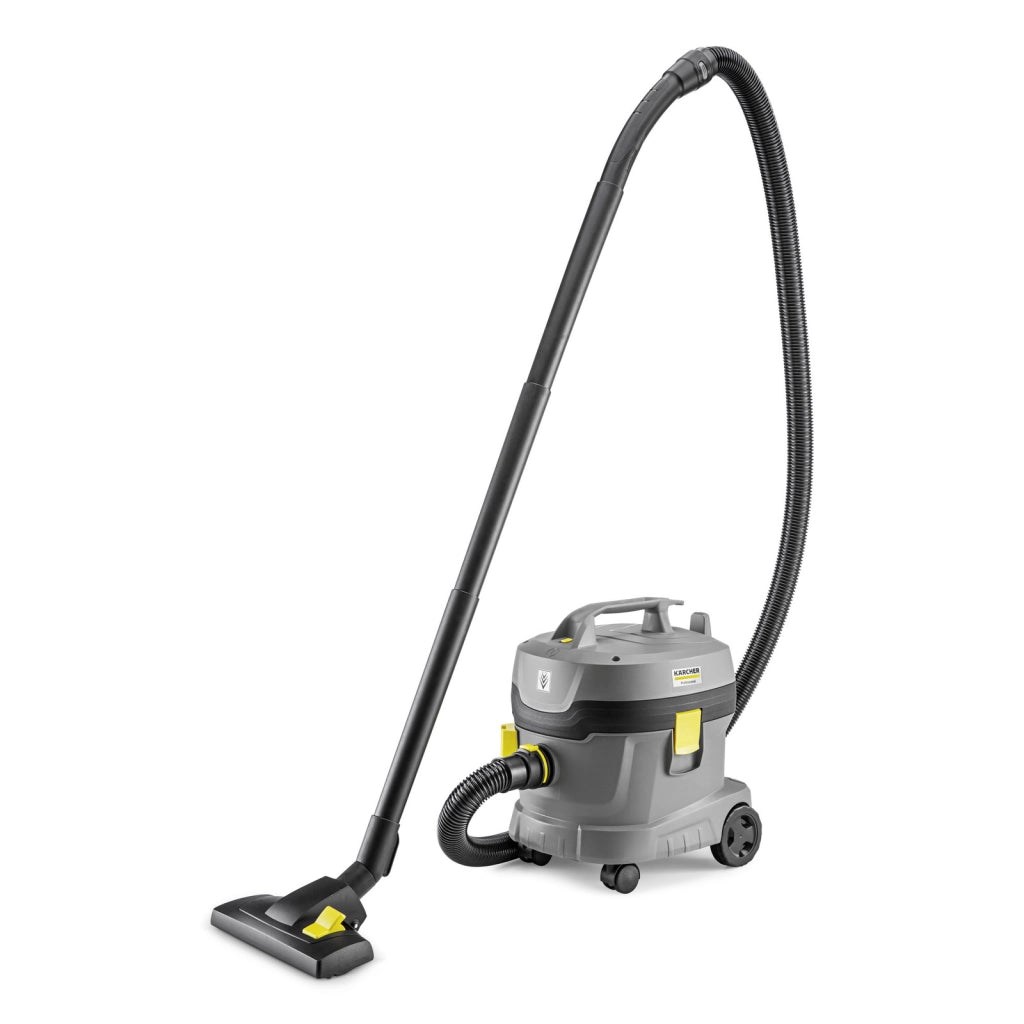 Karcher Aspirapolvere T 11/1 Classic