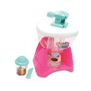 Trade Shop - Macchina Del Cioccolato Giocattolo Chocolate Maker Gioco D'imitazione Bambini -