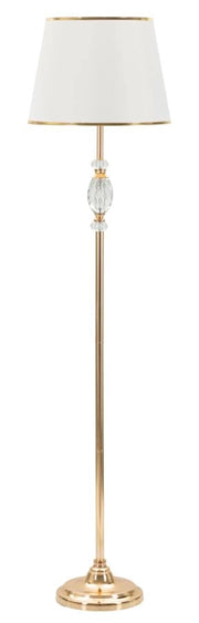Lampada da Terra Elegante Bolz Ø 40x170 cm