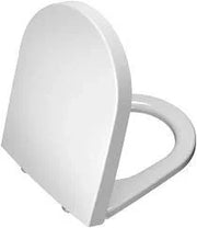 Vitra matrix coprivaso