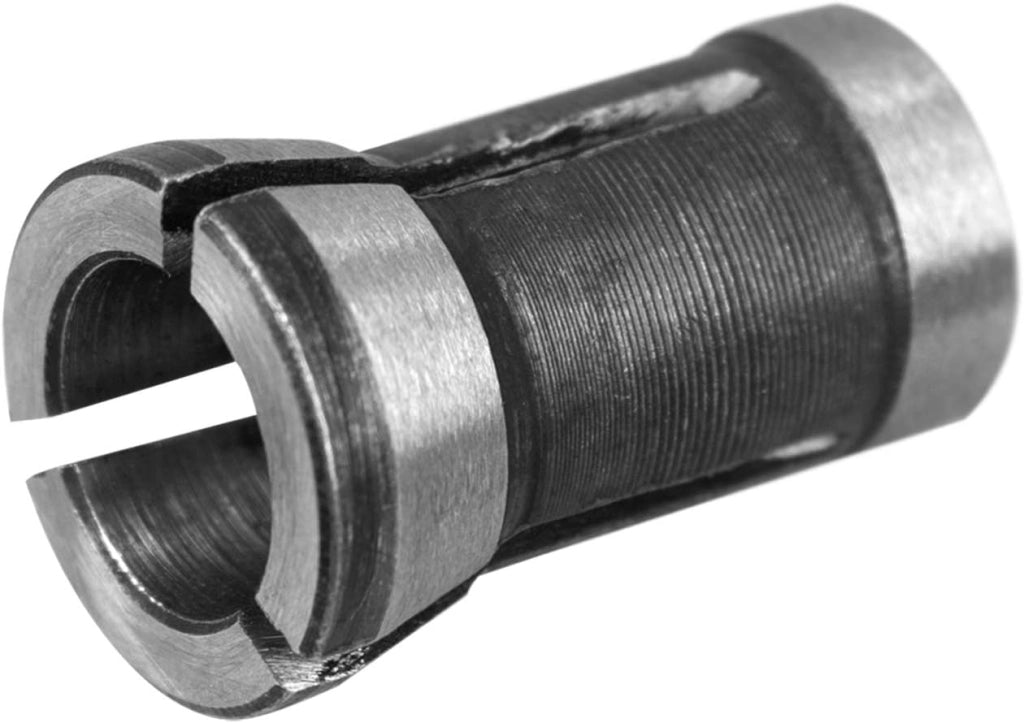 Smerigliatrice a velocità costante, con regolatore elettronico della velocità, 750 W, Stayer sd27ce