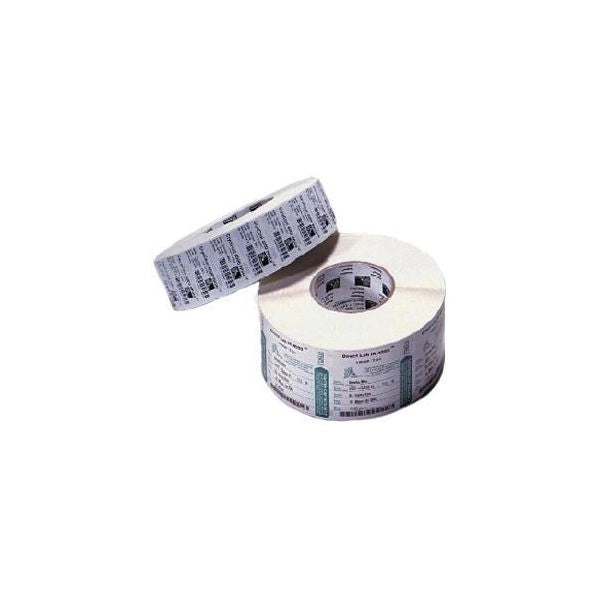 Conf.8 rot 4240 eti rot 57 x 32 mm z-perform 1000t - 76173