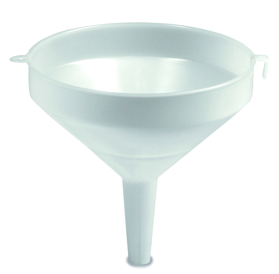 Stefanplast IMBUTO BIANCO Ø cm. 25 10.00 pz