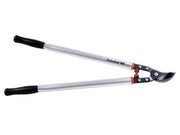 TRONCARAMI A TAGLIO PASSANTE PRADINES P160SL  lunghezza cm.90 (P160SL90)    BAHCO
