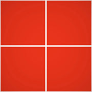 Stucco di Finitura per Interni tipo Veneziano Venetian Lime - Rivestimenti Interni 608 - Formato 3 kg