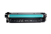 HP Cartuccia Toner originale nero LaserJet 508A